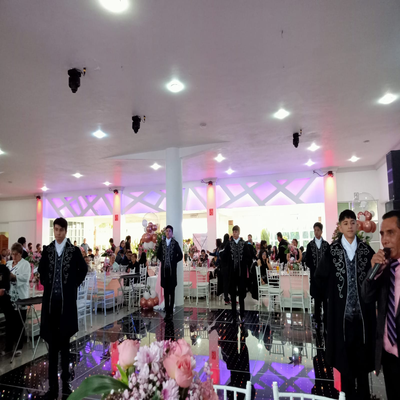 Coreografías Valsisticas